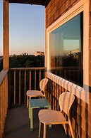 Oceanfront Inn at Discovery Coast