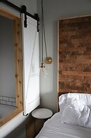 Oceanfront Inn at Discovery Coast