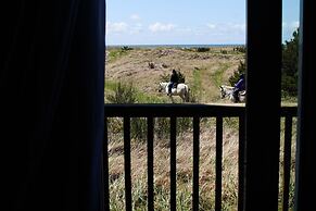 Oceanfront Inn at Discovery Coast