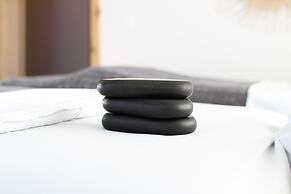 Oceanfront Inn at Discovery Coast