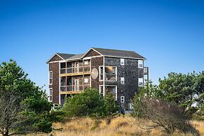 Oceanfront Inn at Discovery Coast