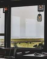 Oceanfront Inn at Discovery Coast