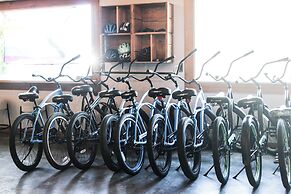 Oceanfront Inn at Discovery Coast