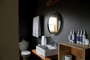 Oceanfront Inn at Discovery Coast