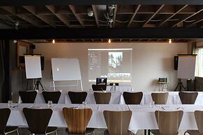 Oceanfront Inn at Discovery Coast