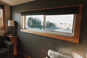 Oceanfront Inn at Discovery Coast