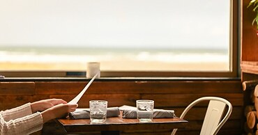 Oceanfront Inn at Discovery Coast