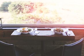 Oceanfront Inn at Discovery Coast