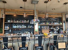 Oceanfront Inn at Discovery Coast