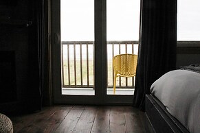 Oceanfront Inn at Discovery Coast