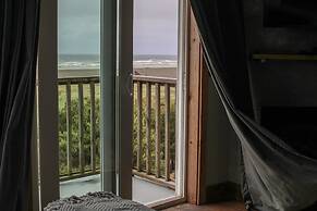 Oceanfront Inn at Discovery Coast