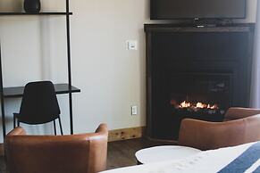 Oceanfront Inn at Discovery Coast