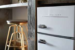 Oceanfront Inn at Discovery Coast