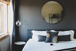 Oceanfront Inn at Discovery Coast