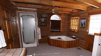Indian Creek Village Winery