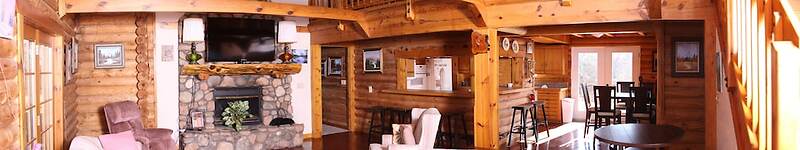 Indian Creek Village Winery