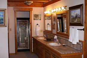 Indian Creek Village Winery