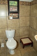 Waterberg Guest Farm