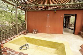 Waterberg Guest Farm