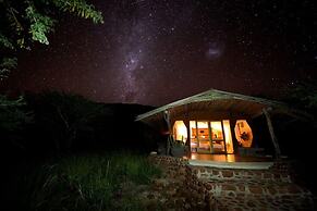 Waterberg Guest Farm