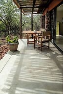 Waterberg Guest Farm