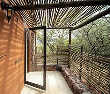 Waterberg Guest Farm