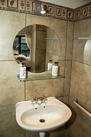 Waterberg Guest Farm