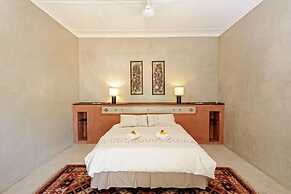 Waterberg Guest Farm