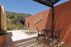 Waterberg Guest Farm