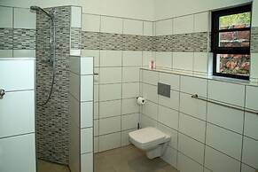 Waterberg Guest Farm