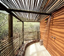 Waterberg Guest Farm