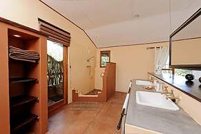 Waterberg Guest Farm