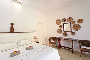 Waterberg Guest Farm