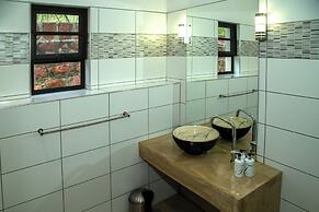 Waterberg Guest Farm