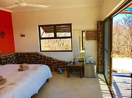 Waterberg Guest Farm