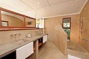 Waterberg Guest Farm