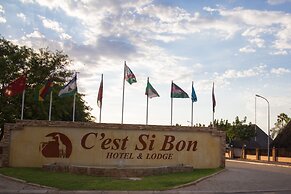 C'est Si Bon Hotel