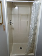 Lilly Pad Boerners Guest house