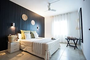 Apartamentos Royal Life