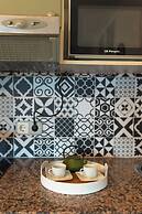 Apartamentos Royal Life