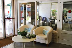 Apartamentos Royal Life