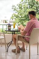 Apartamentos Royal Life