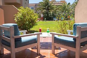 Apartamentos Royal Life