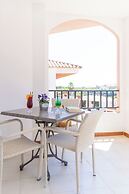 Apartamentos Royal Life