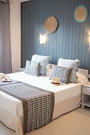 Apartamentos Royal Life