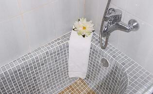 Apartamentos Royal Life