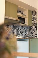 Apartamentos Royal Life