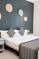 Apartamentos Royal Life