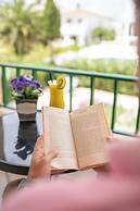 Apartamentos Royal Life