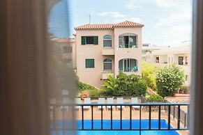 Apartamentos Royal Life